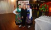 show roberto leal 768  143